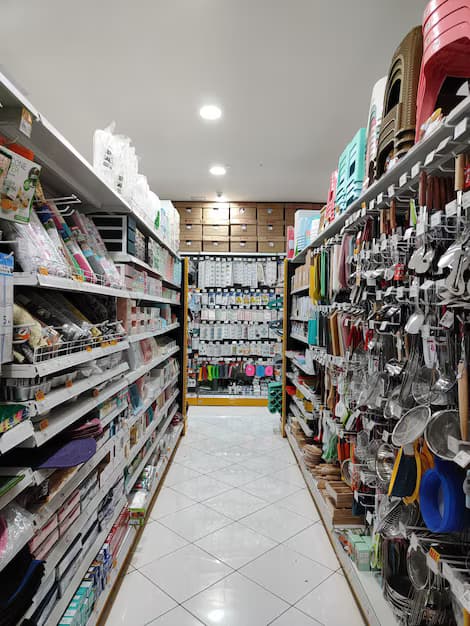 How CRM Solutions Drive Revenue Growth for Kenyan SMEs