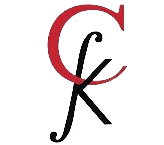 CK
