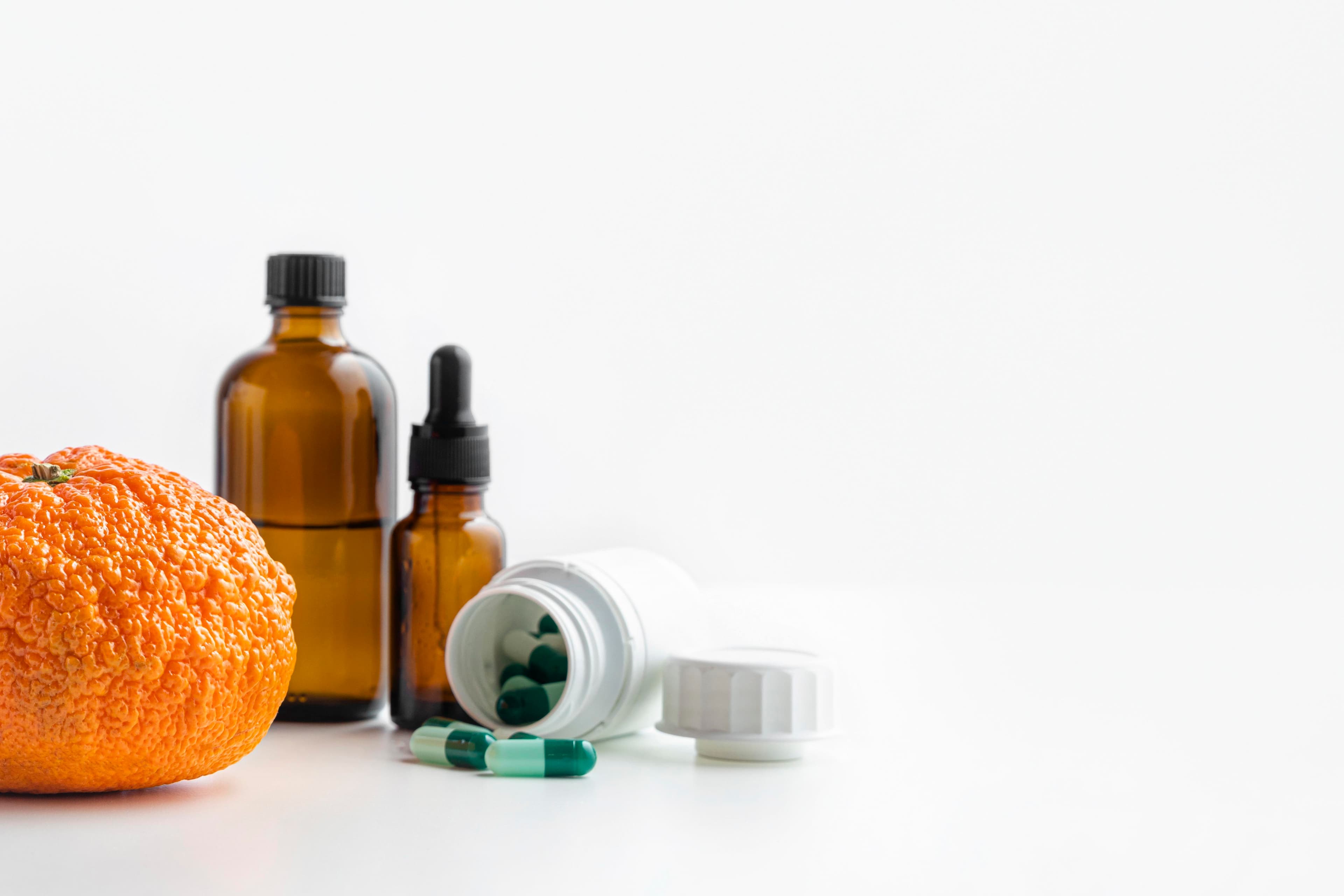 Consumer Health