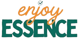 Enjoy Essence