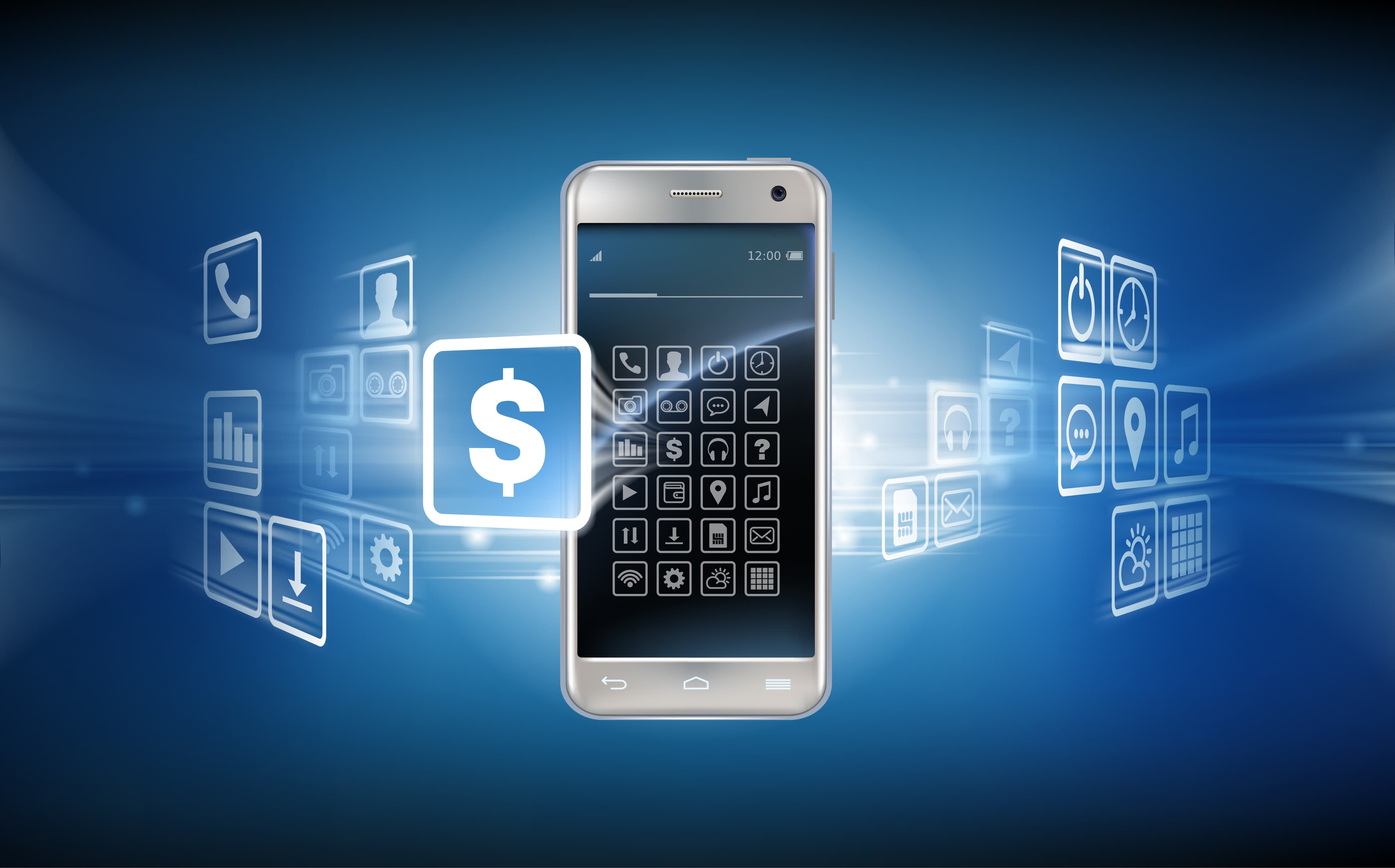 Fintech