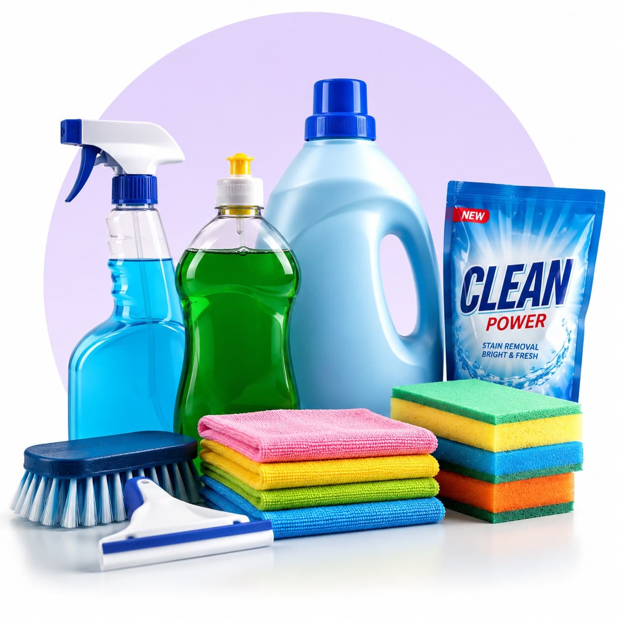 Home Care