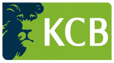 kcb