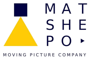 MAT