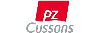 PZ Cussons