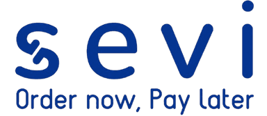 sevi