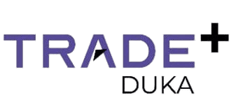 Tradeplus