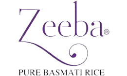 Zeeba